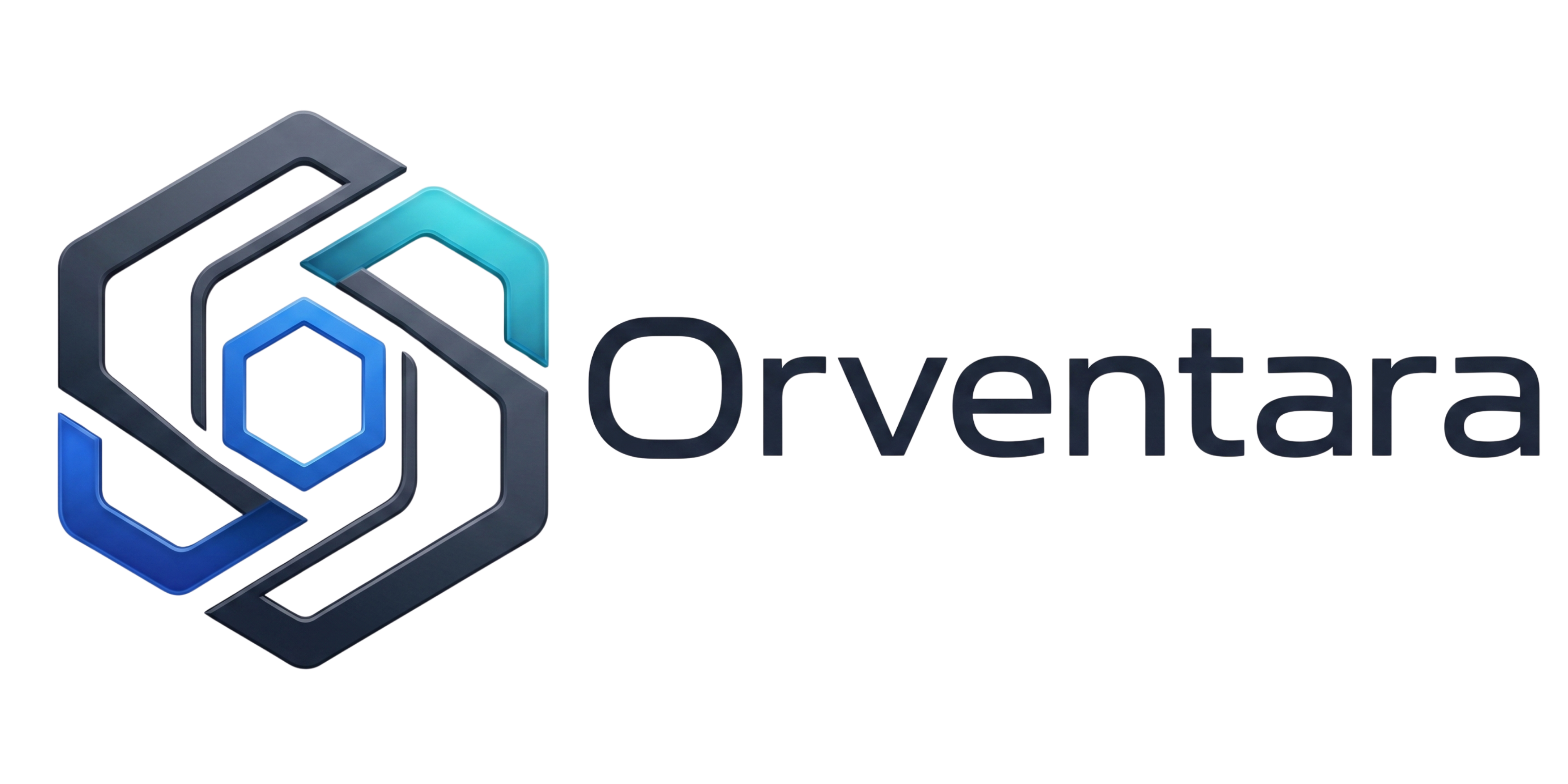 Orventara